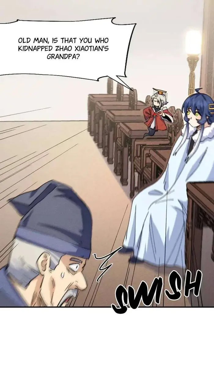 Page 12 of Chapter 149