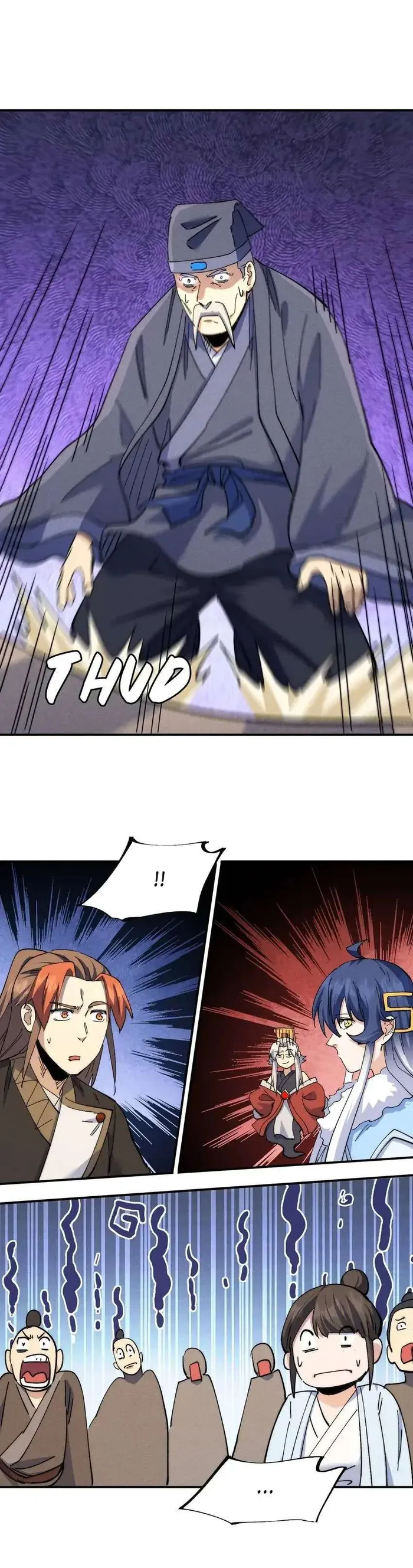 Page 13 of Chapter 149