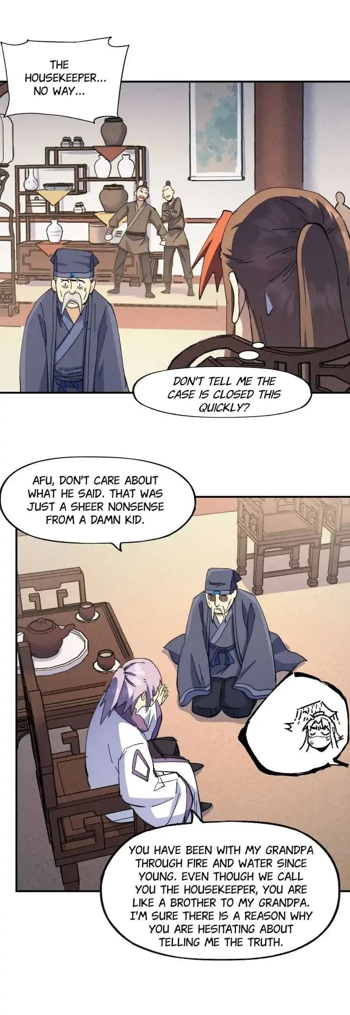 Page 14 of Chapter 149