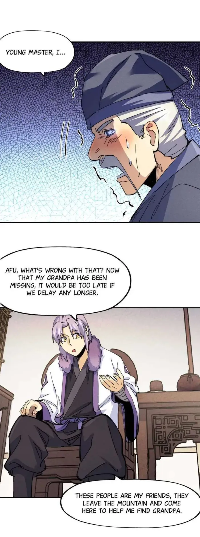 Page 15 of Chapter 149