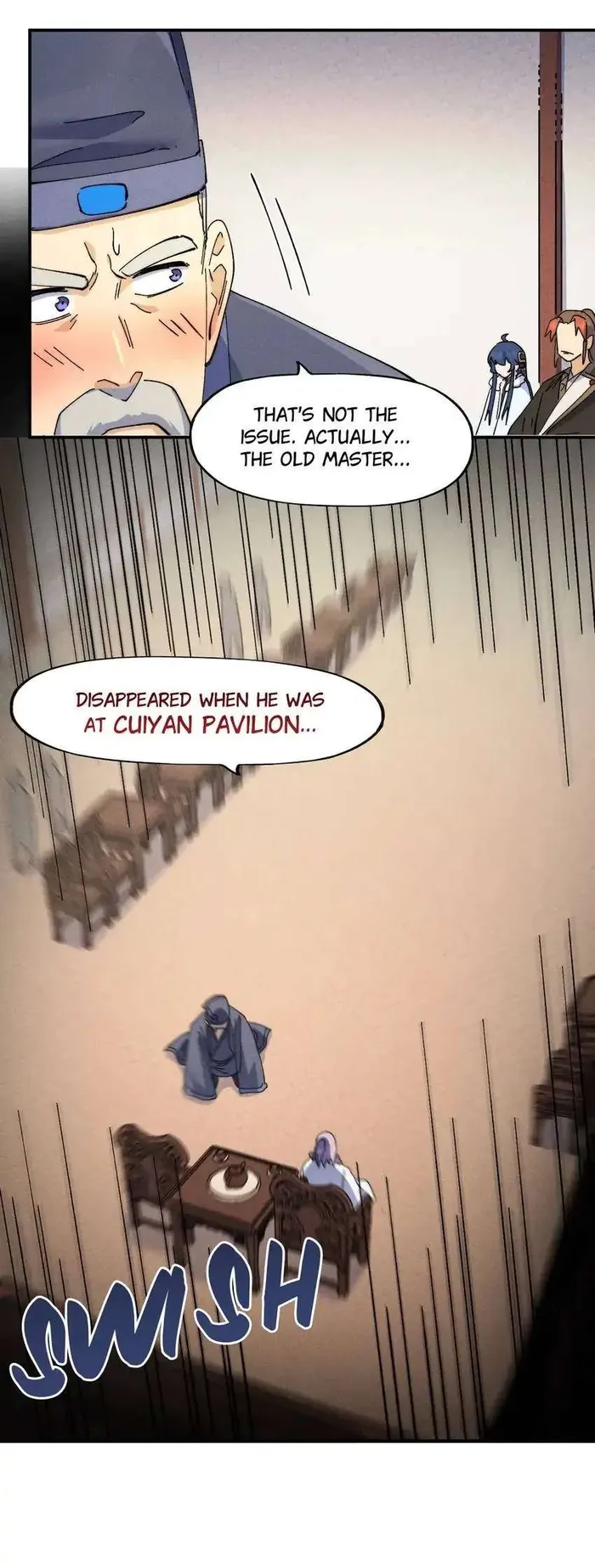 Page 16 of Chapter 149