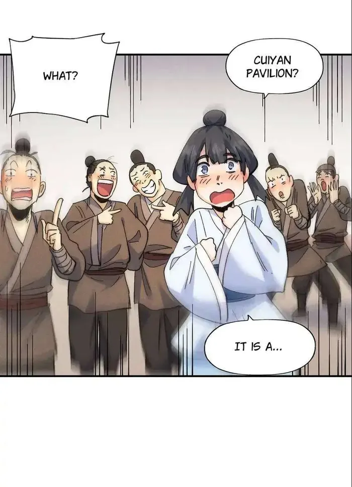 Page 17 of Chapter 149