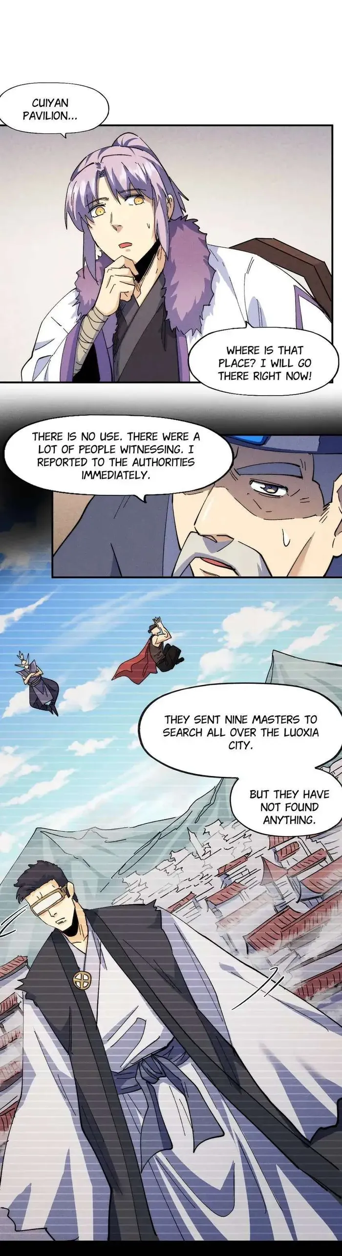 Page 18 of Chapter 149