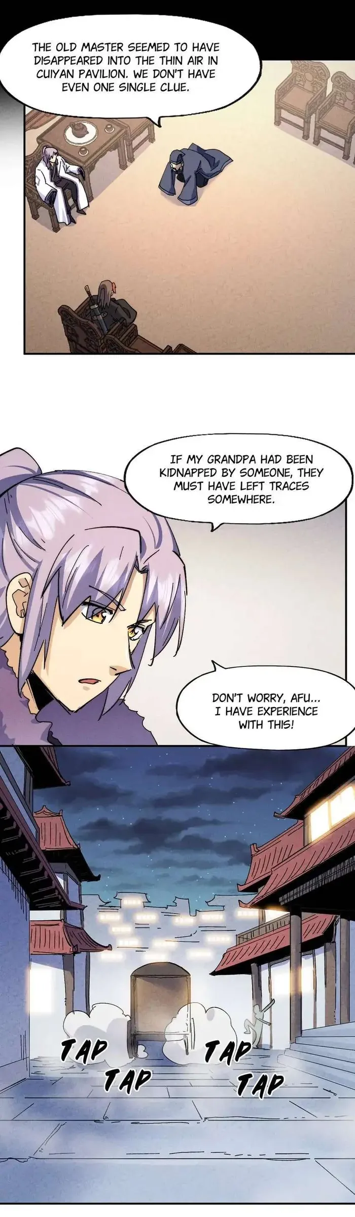 Page 19 of Chapter 149