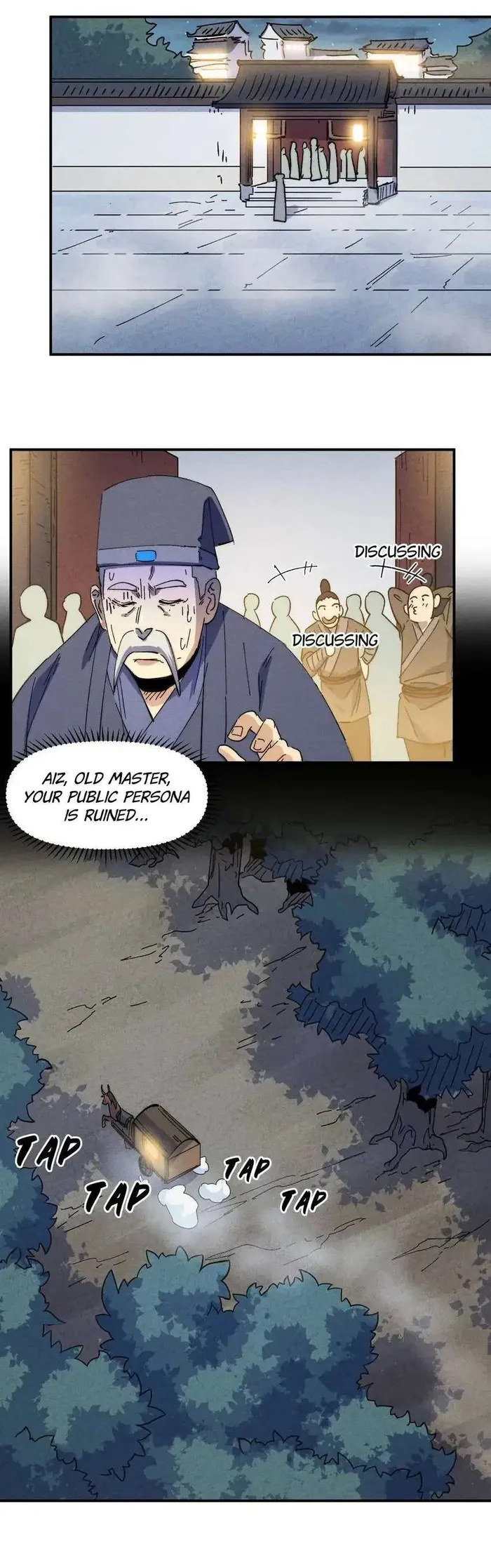 Page 20 of Chapter 149