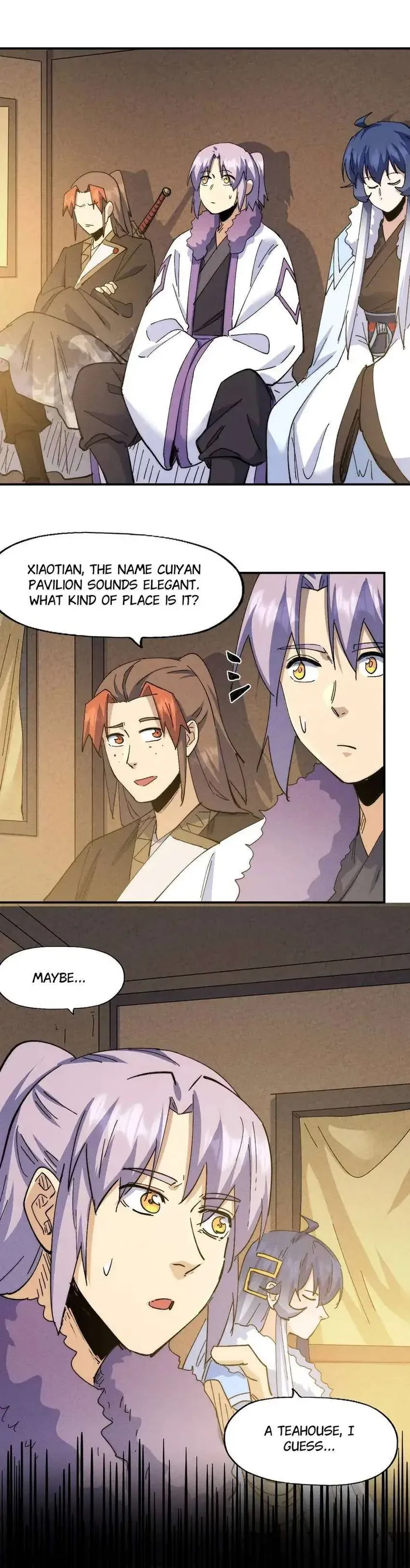 Page 21 of Chapter 149