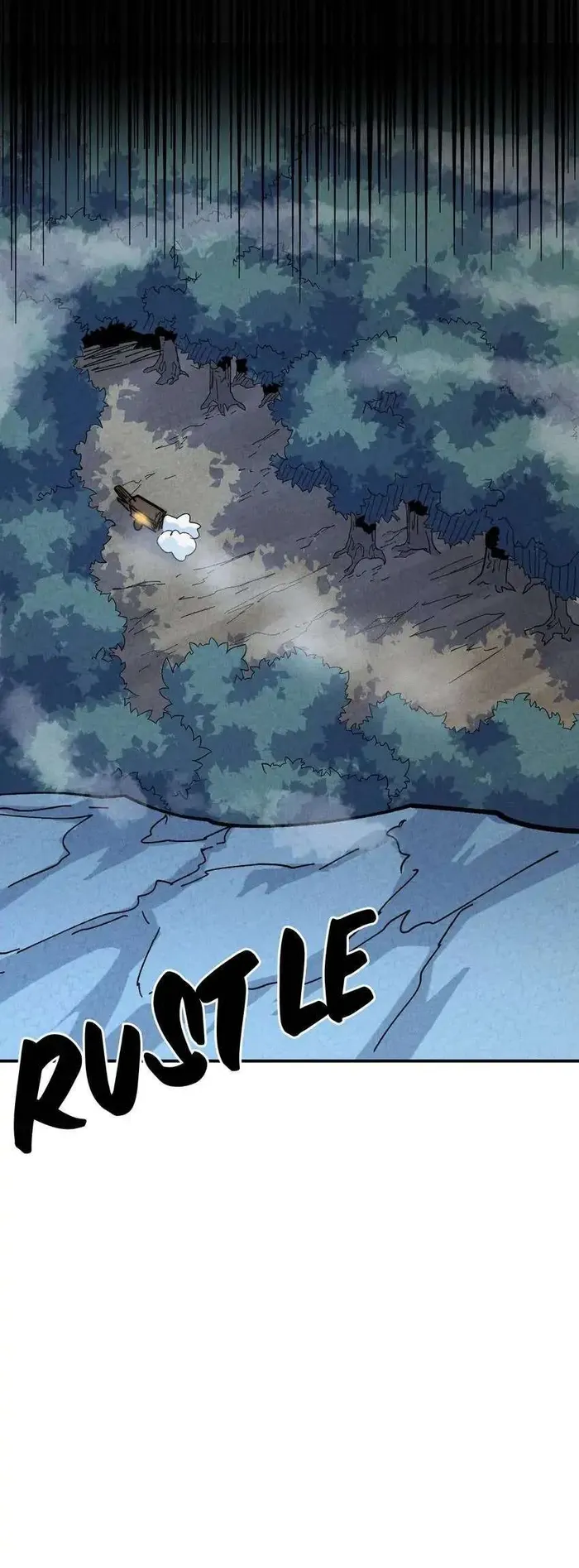 Page 22 of Chapter 149