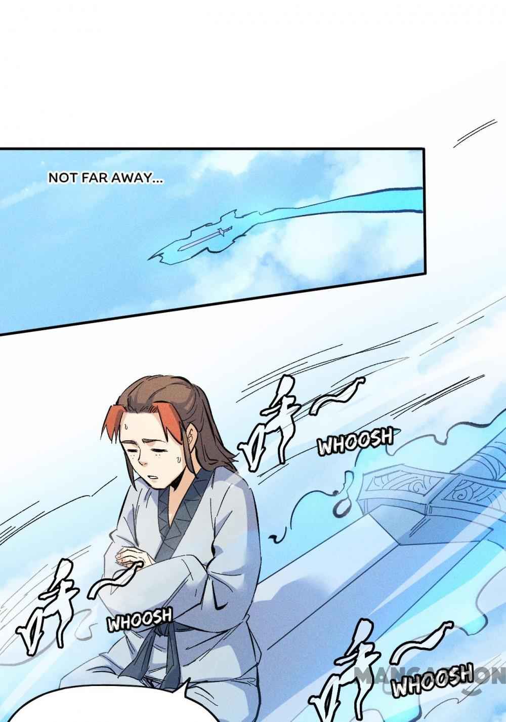 Page 1 of Chapter 14