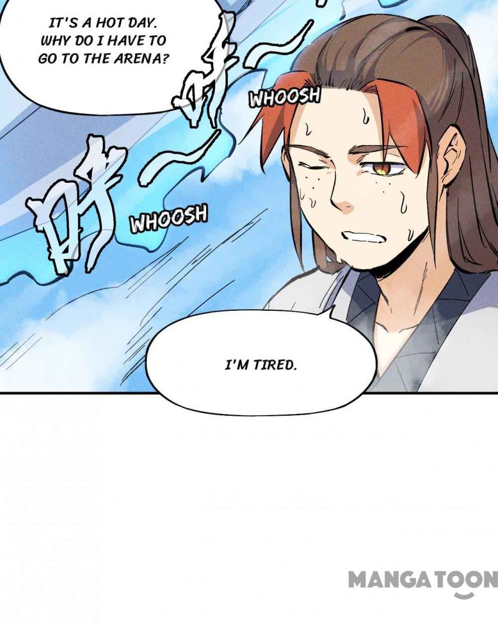 Page 2 of Chapter 14
