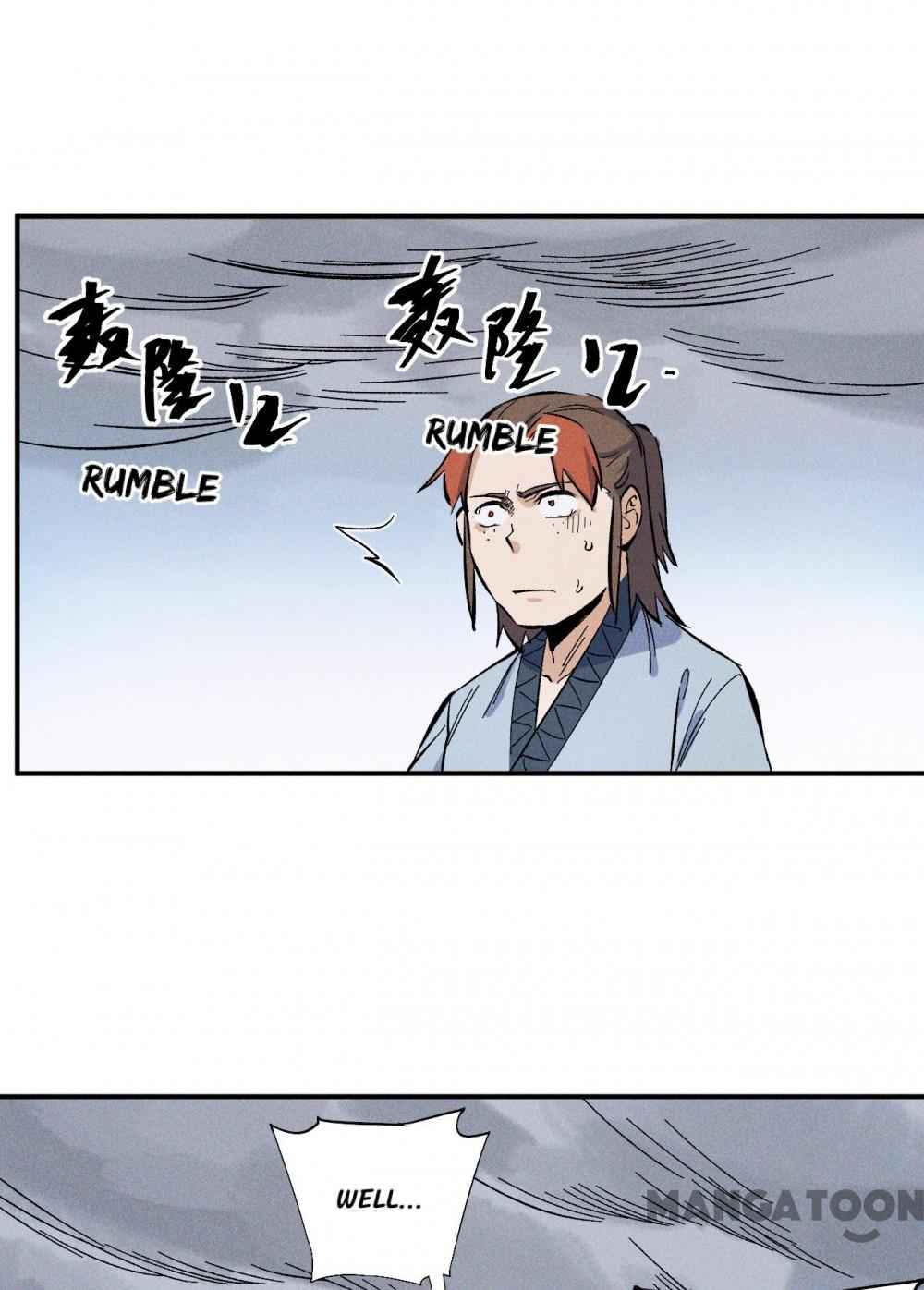 Page 3 of Chapter 14
