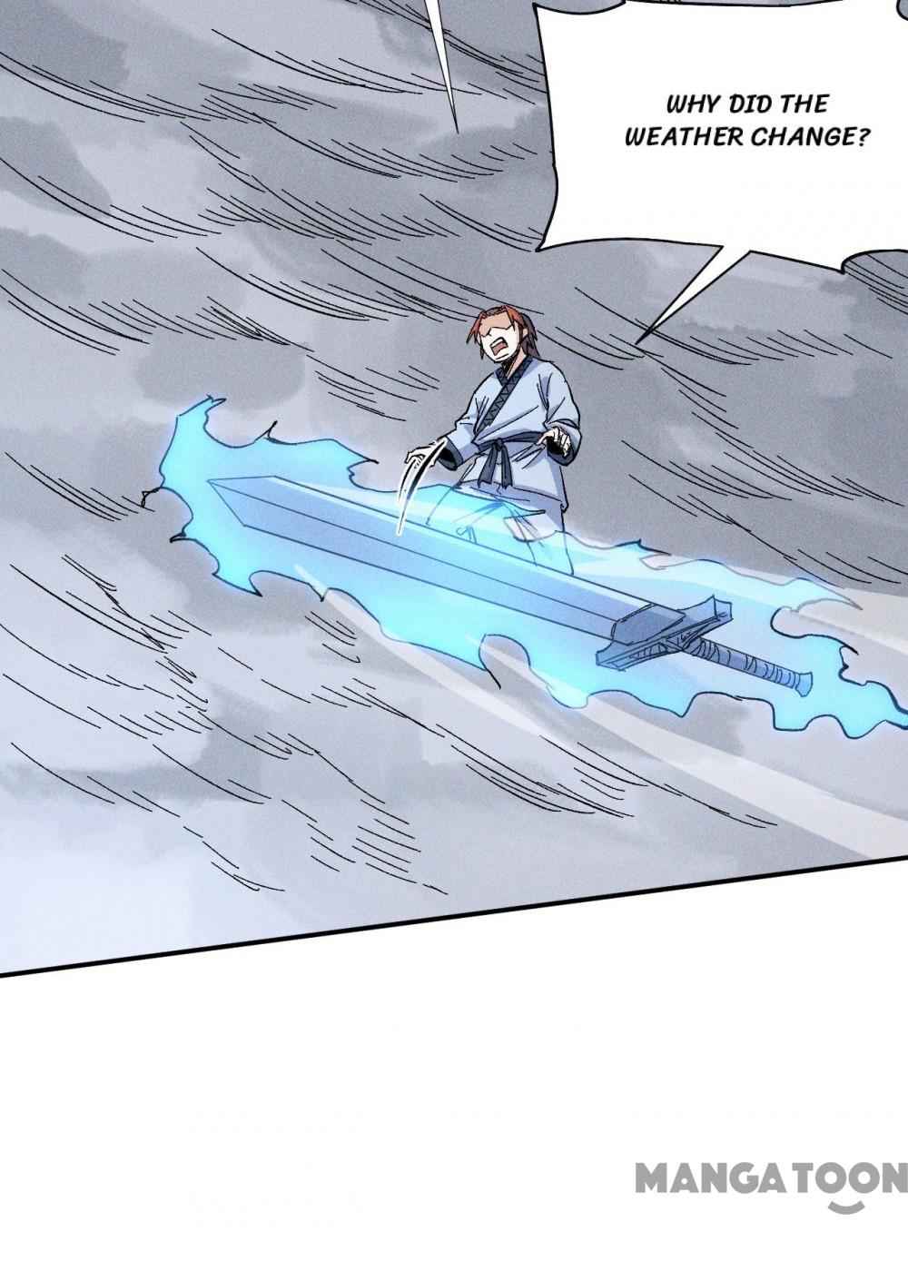 Page 4 of Chapter 14
