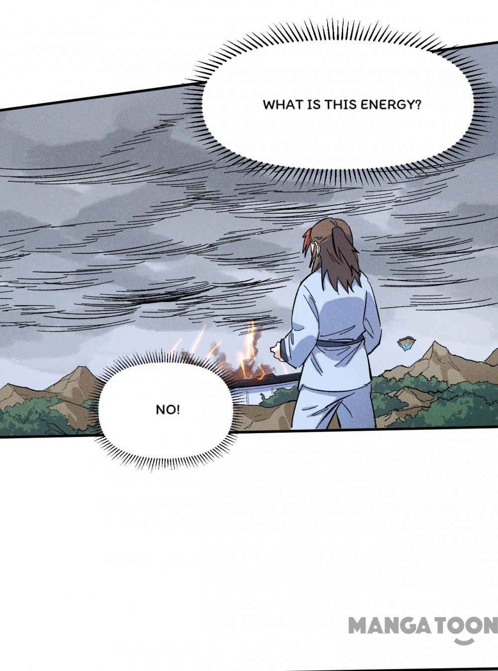 Page 5 of Chapter 14
