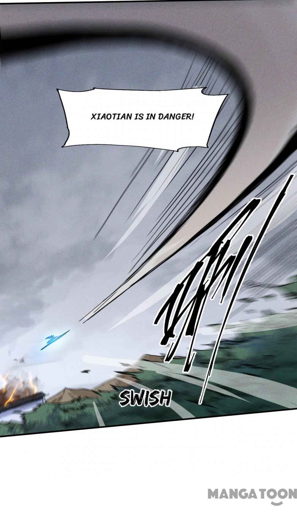 Page 6 of Chapter 14