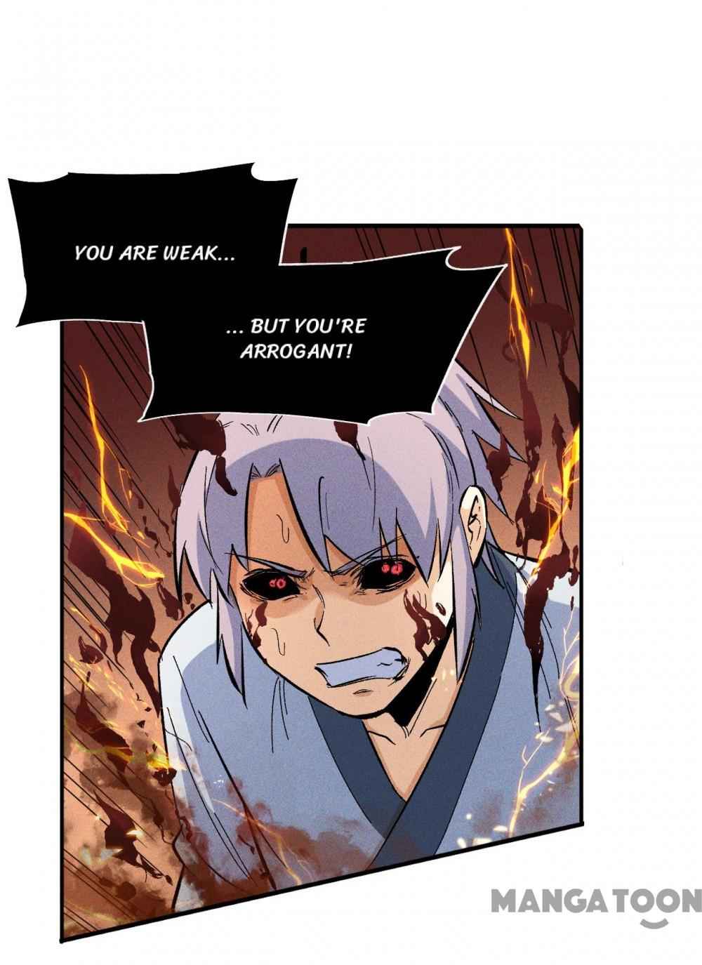 Page 8 of Chapter 14