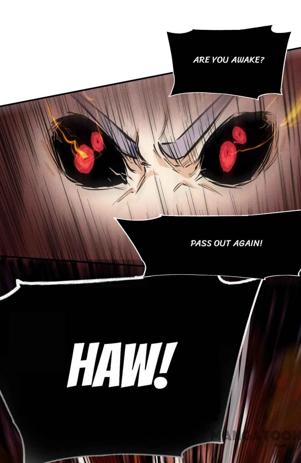 Page 9 of Chapter 14