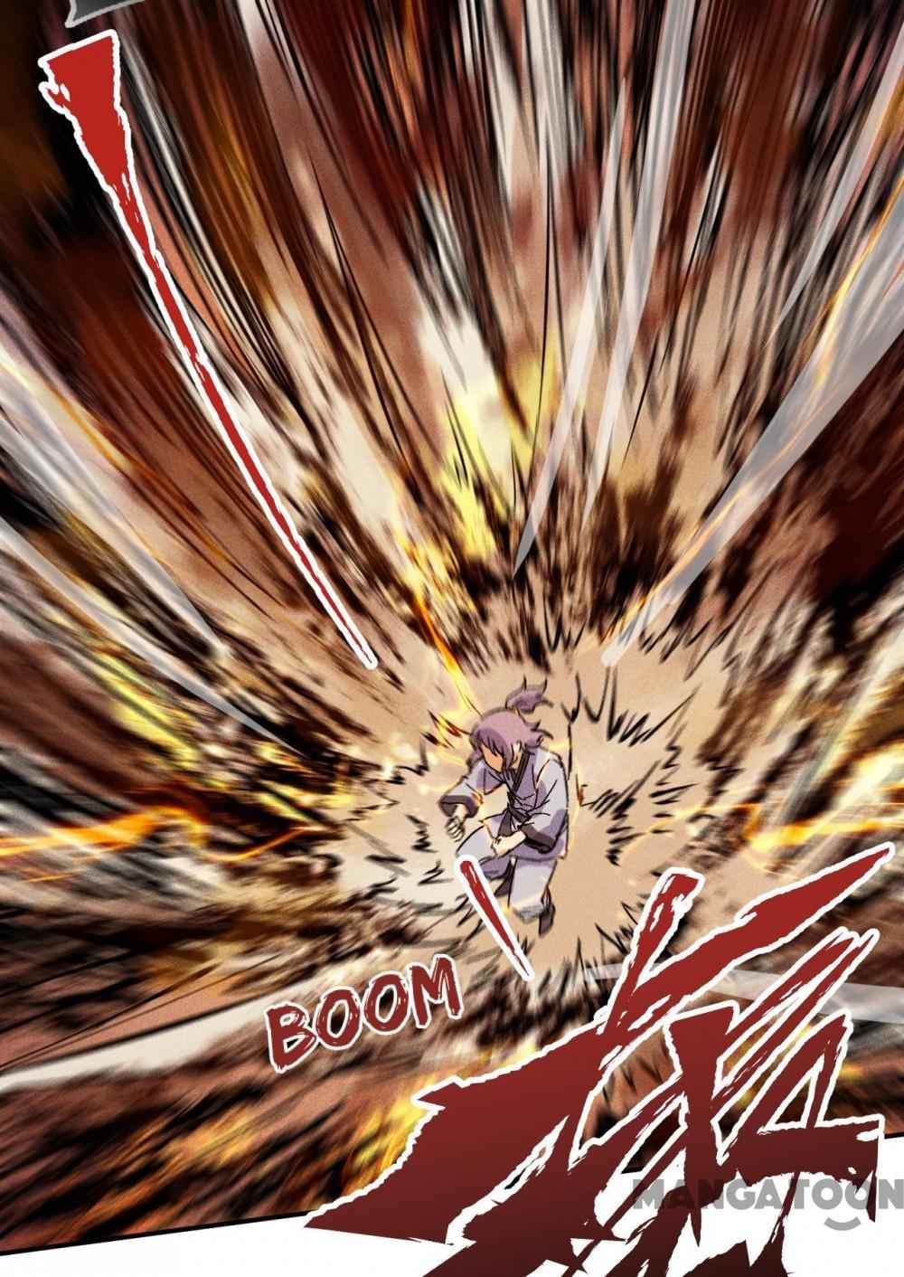 Page 10 of Chapter 14