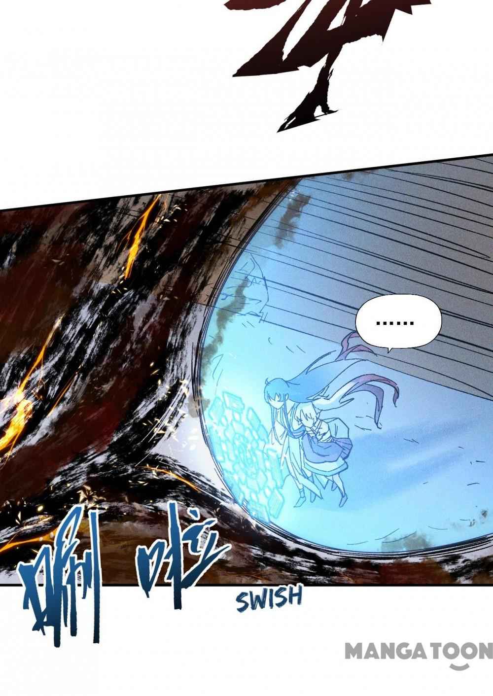 Page 11 of Chapter 14