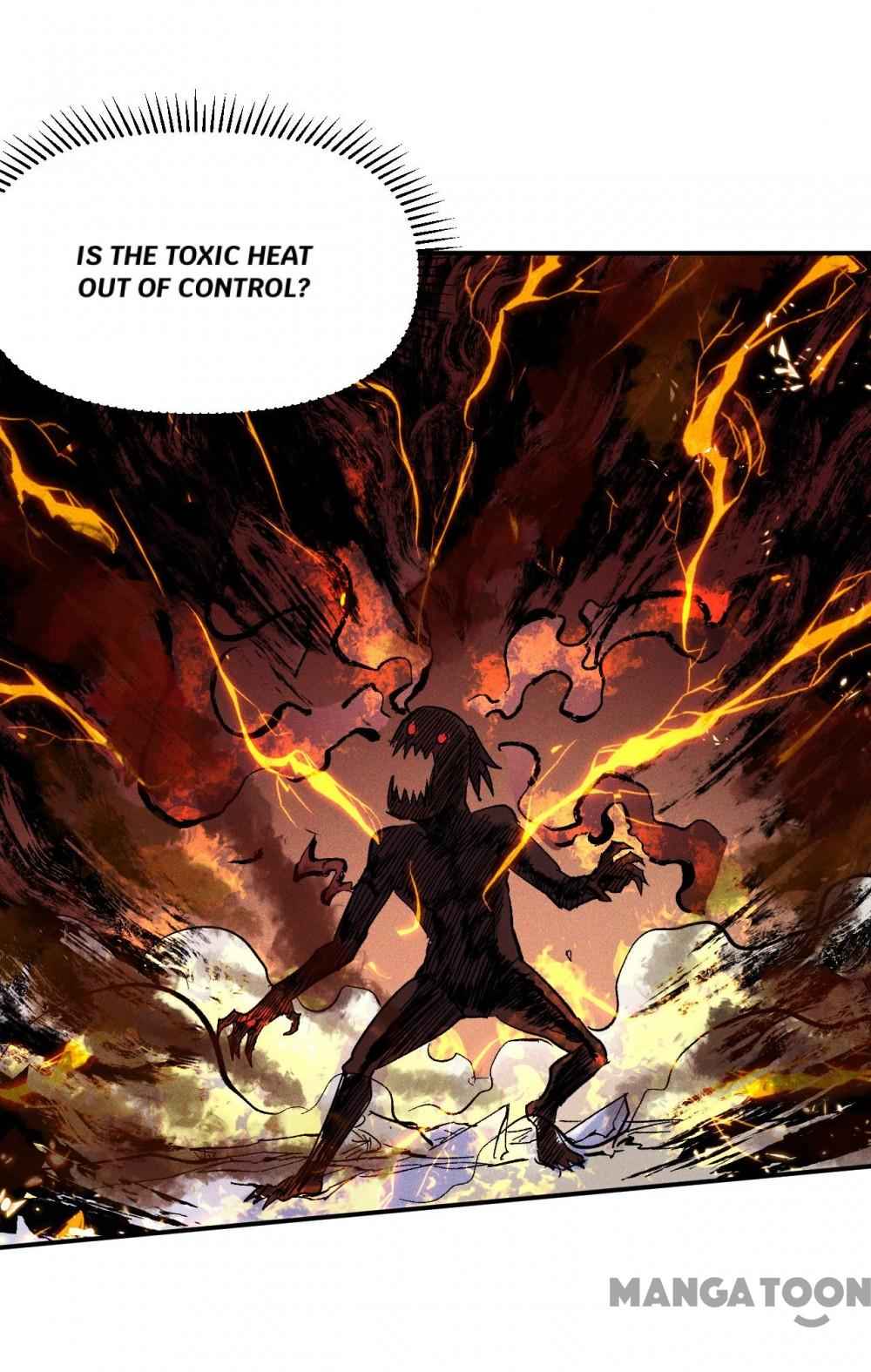 Page 12 of Chapter 14