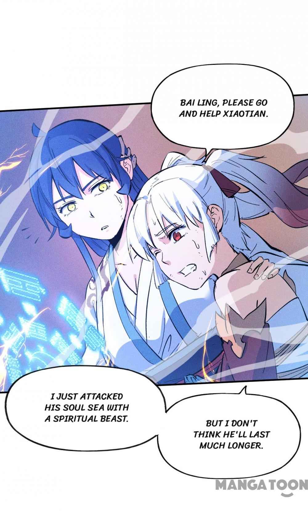 Page 13 of Chapter 14