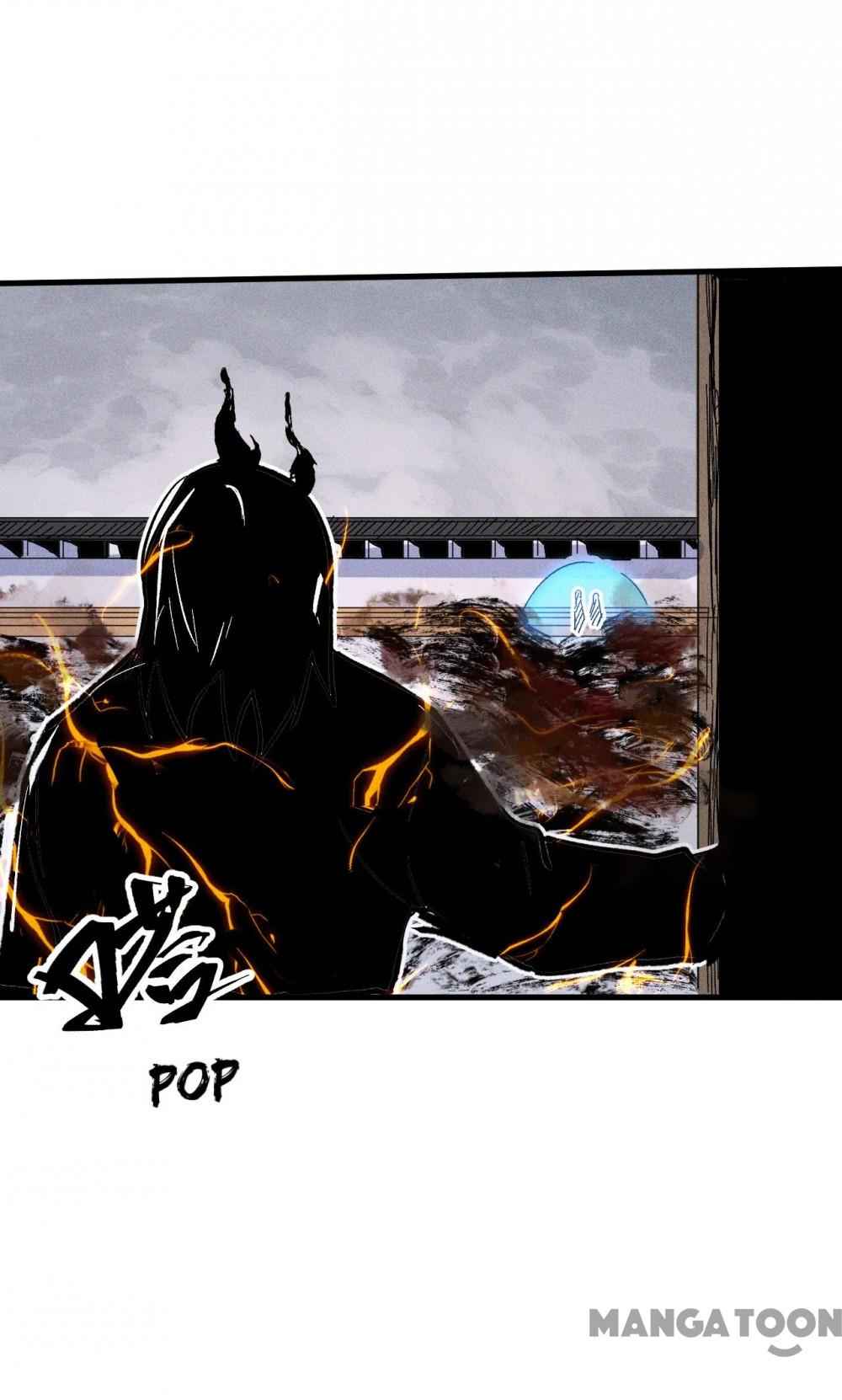 Page 14 of Chapter 14