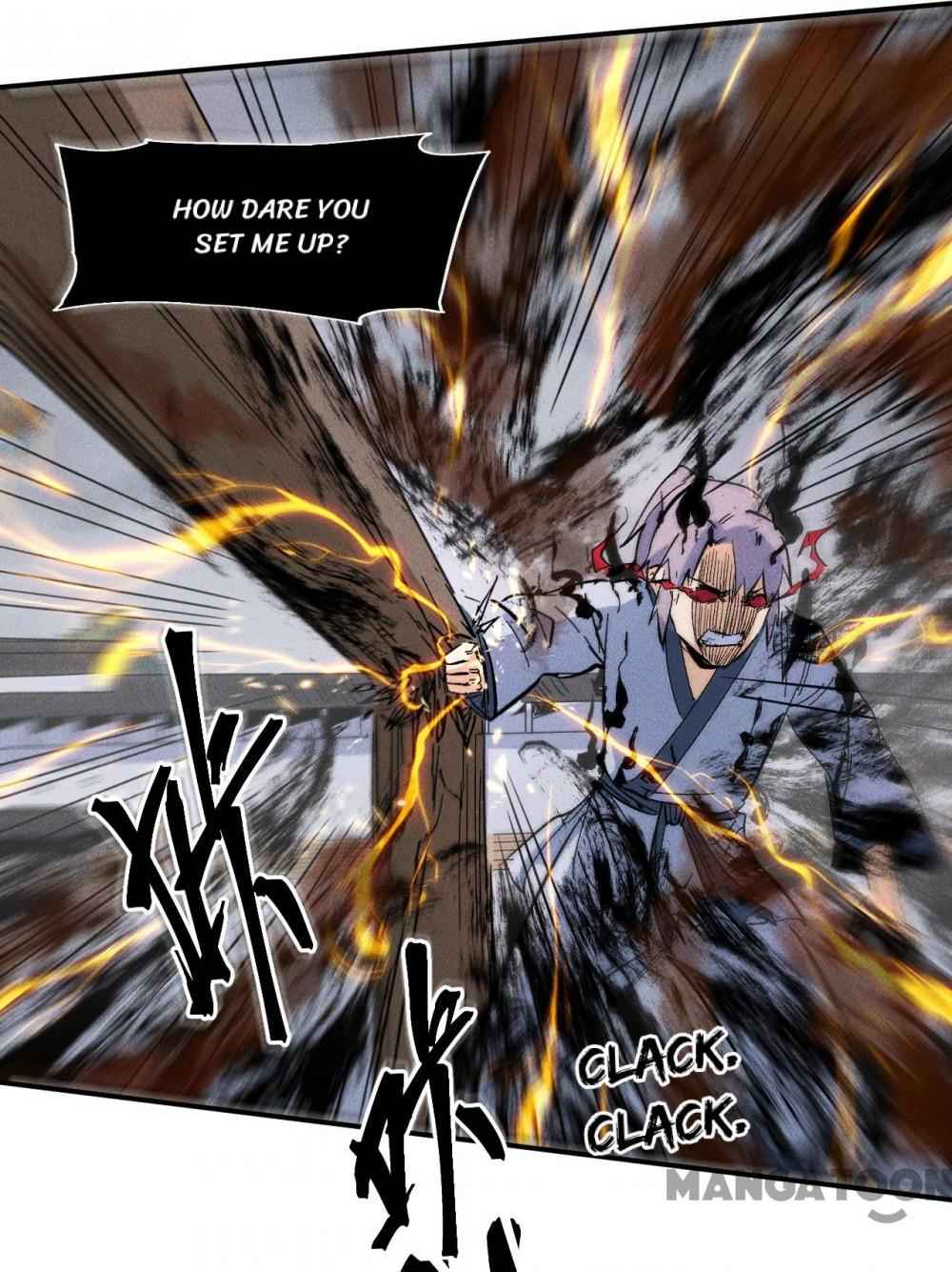 Page 16 of Chapter 14