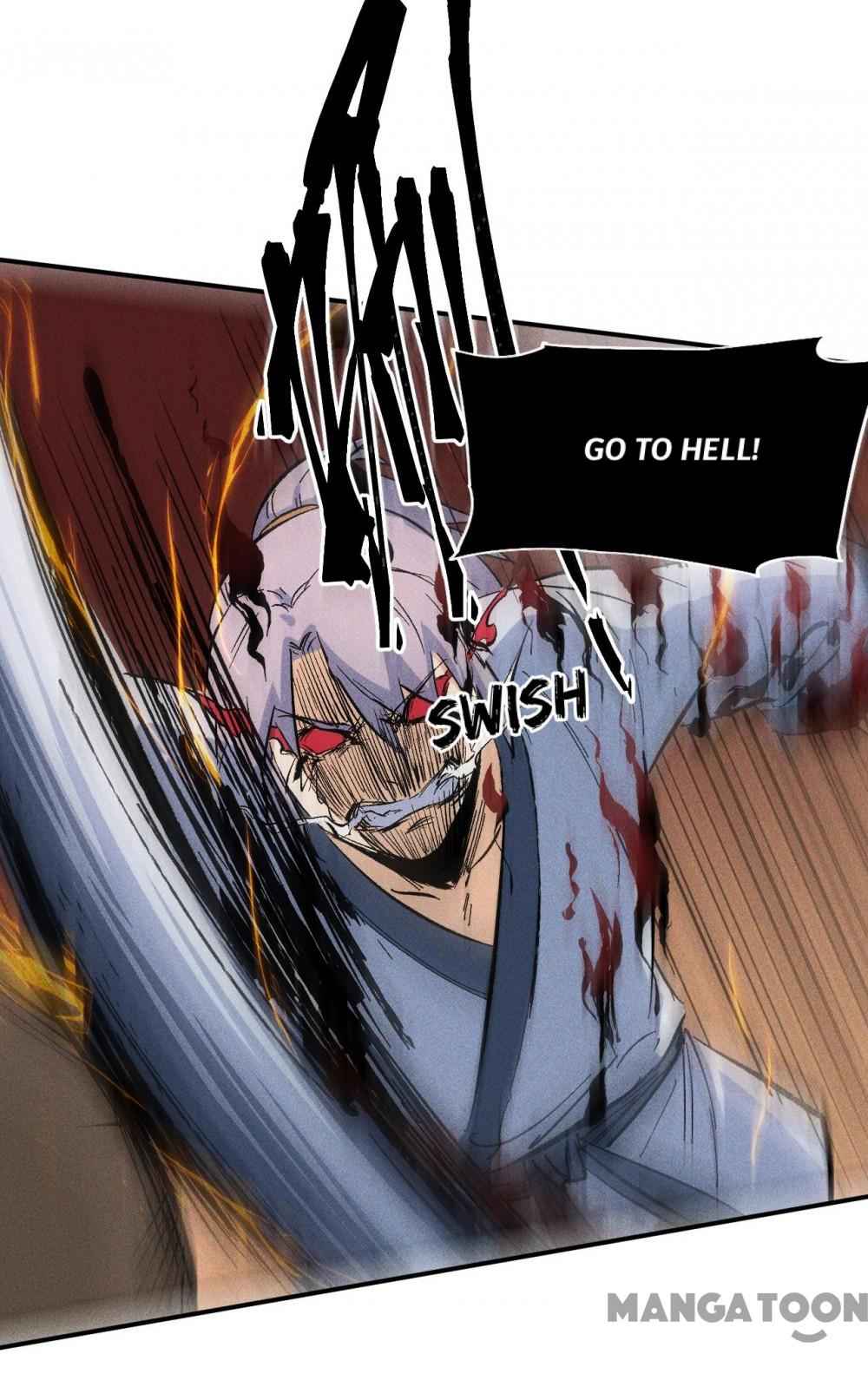 Page 17 of Chapter 14
