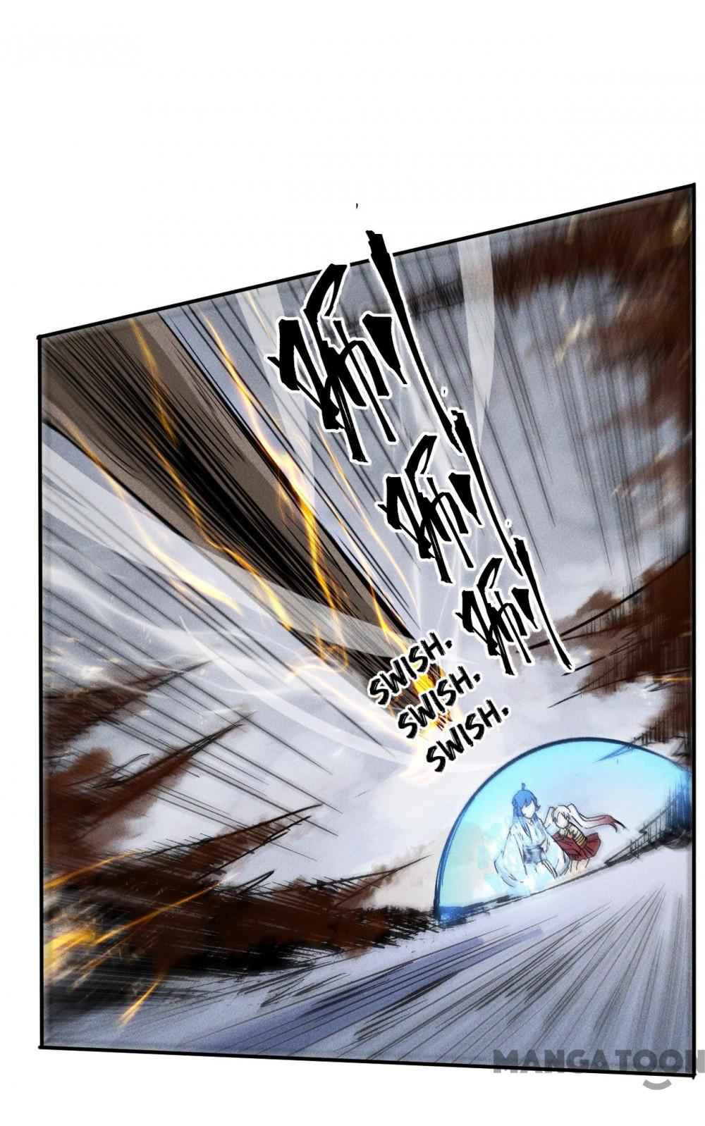 Page 18 of Chapter 14