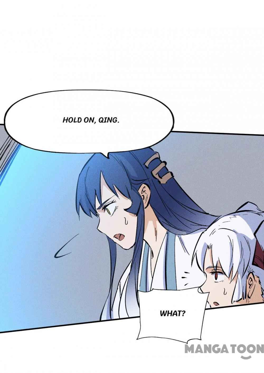 Page 19 of Chapter 14