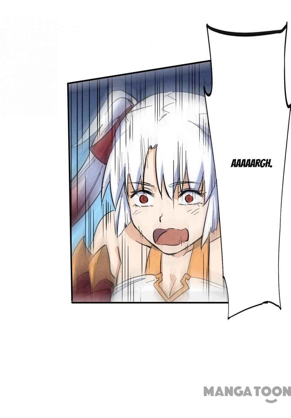 Page 20 of Chapter 14