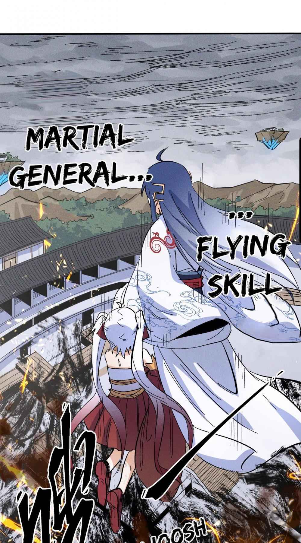 Page 21 of Chapter 14