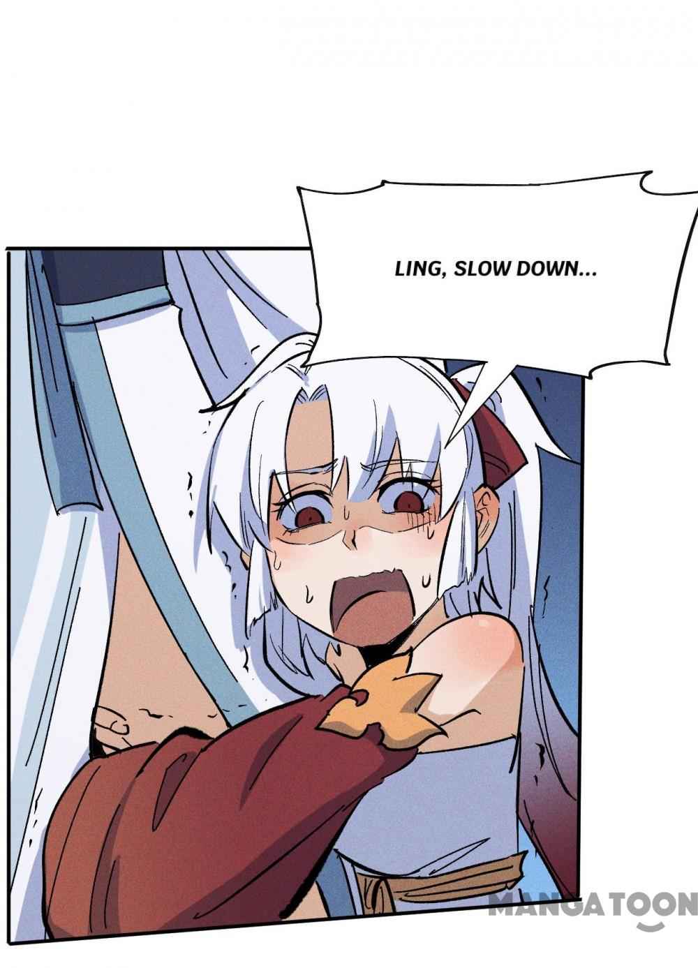 Page 23 of Chapter 14