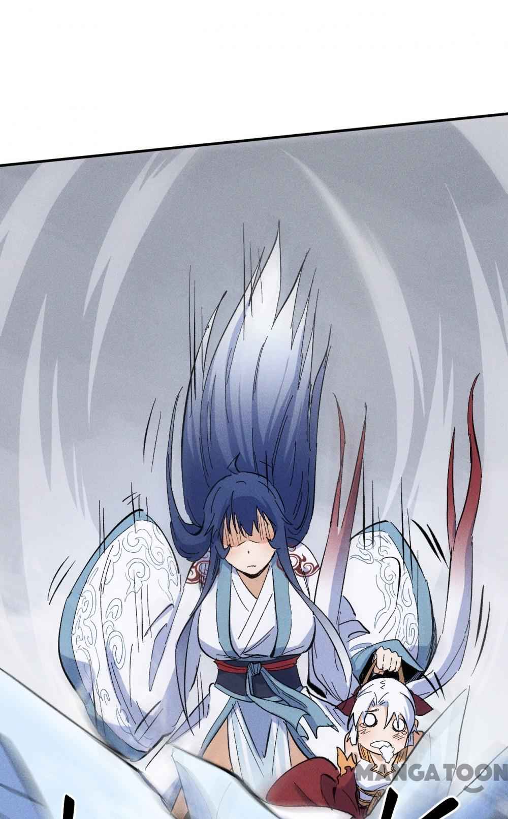 Page 26 of Chapter 14