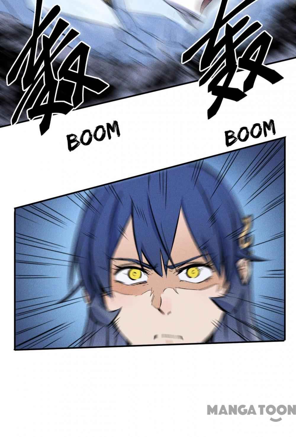 Page 27 of Chapter 14