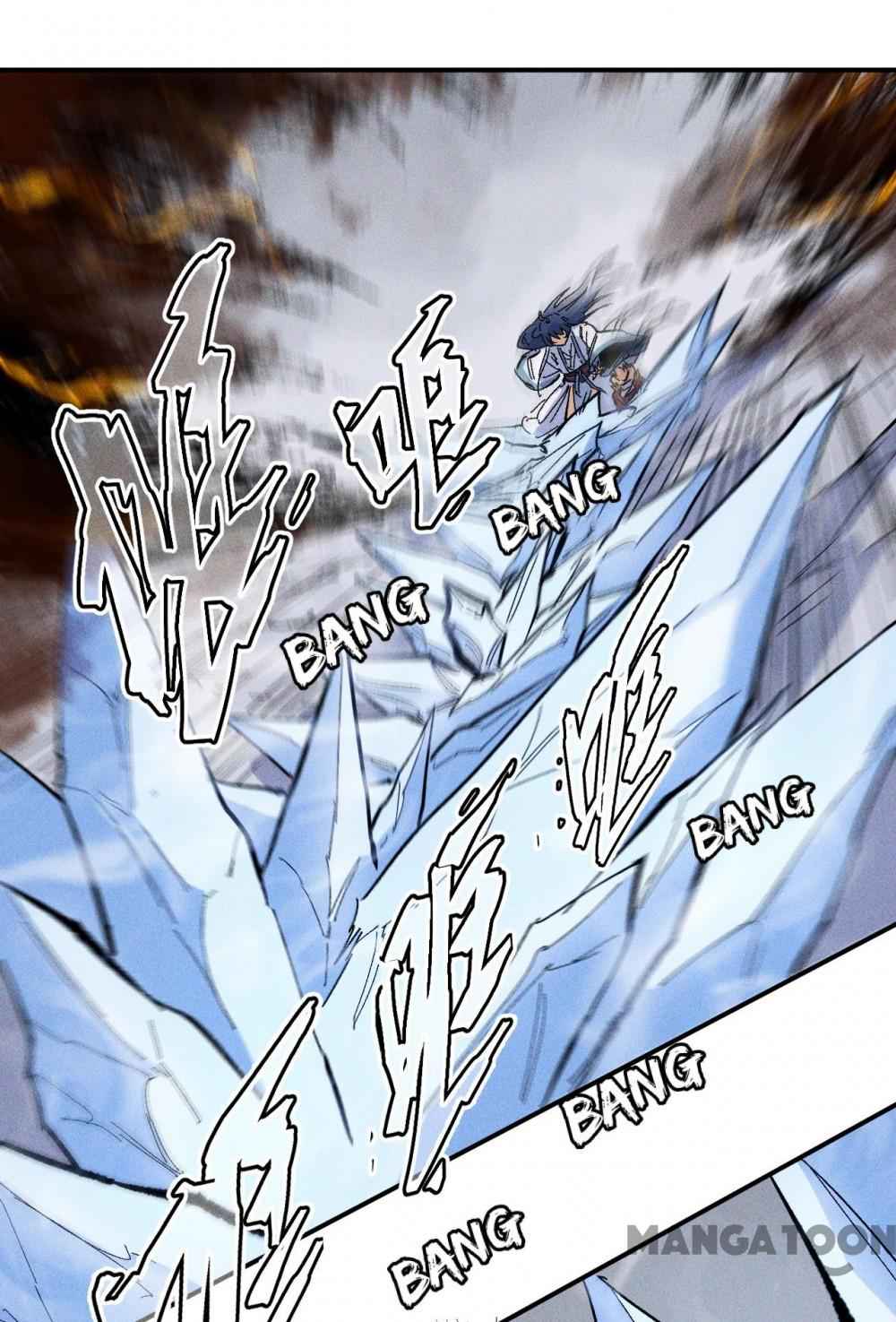 Page 28 of Chapter 14