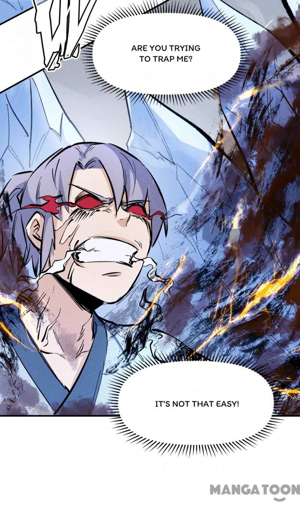 Page 29 of Chapter 14