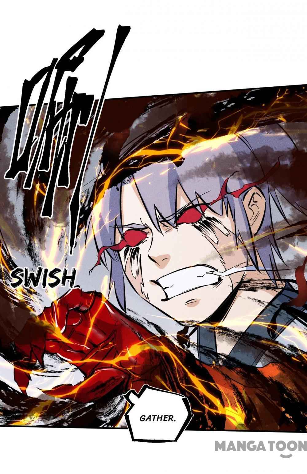 Page 30 of Chapter 14