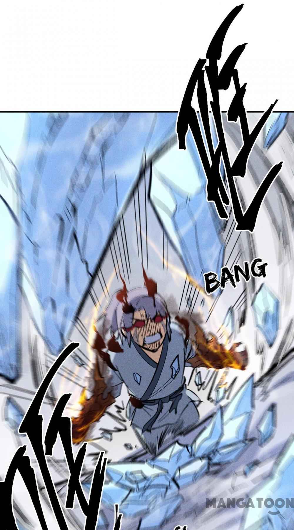Page 31 of Chapter 14