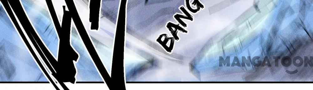 Page 32 of Chapter 14