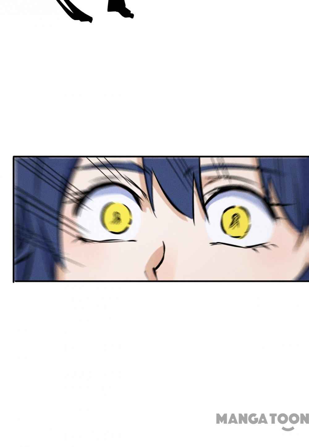 Page 33 of Chapter 14