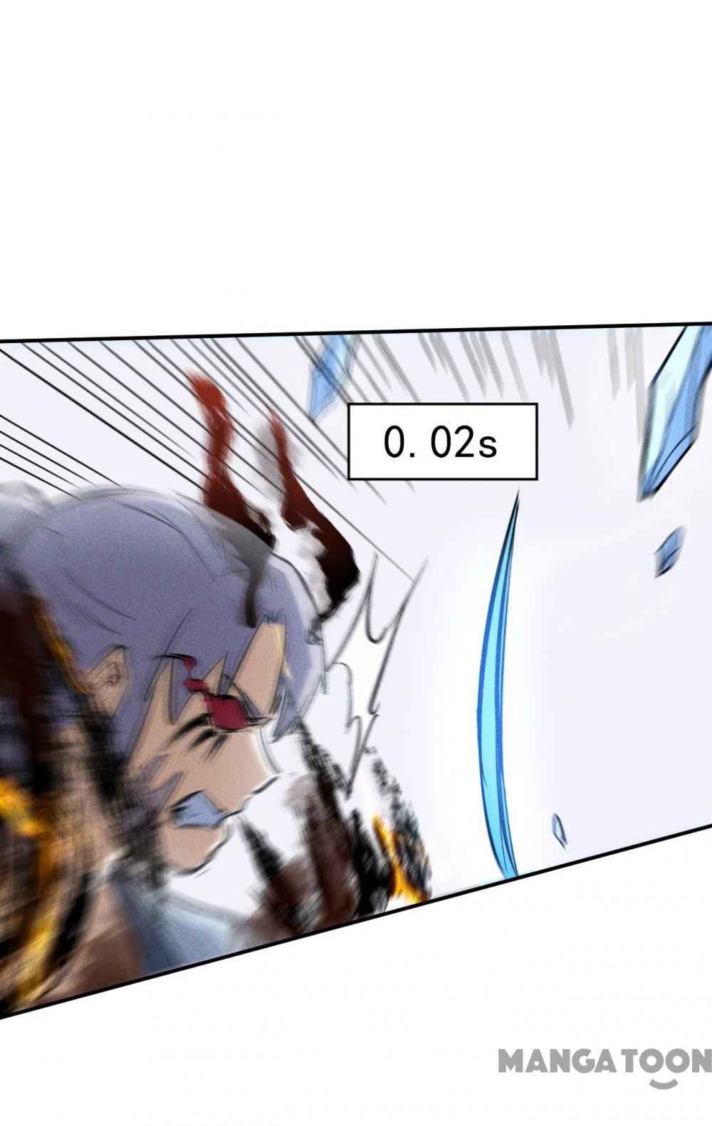 Page 35 of Chapter 14