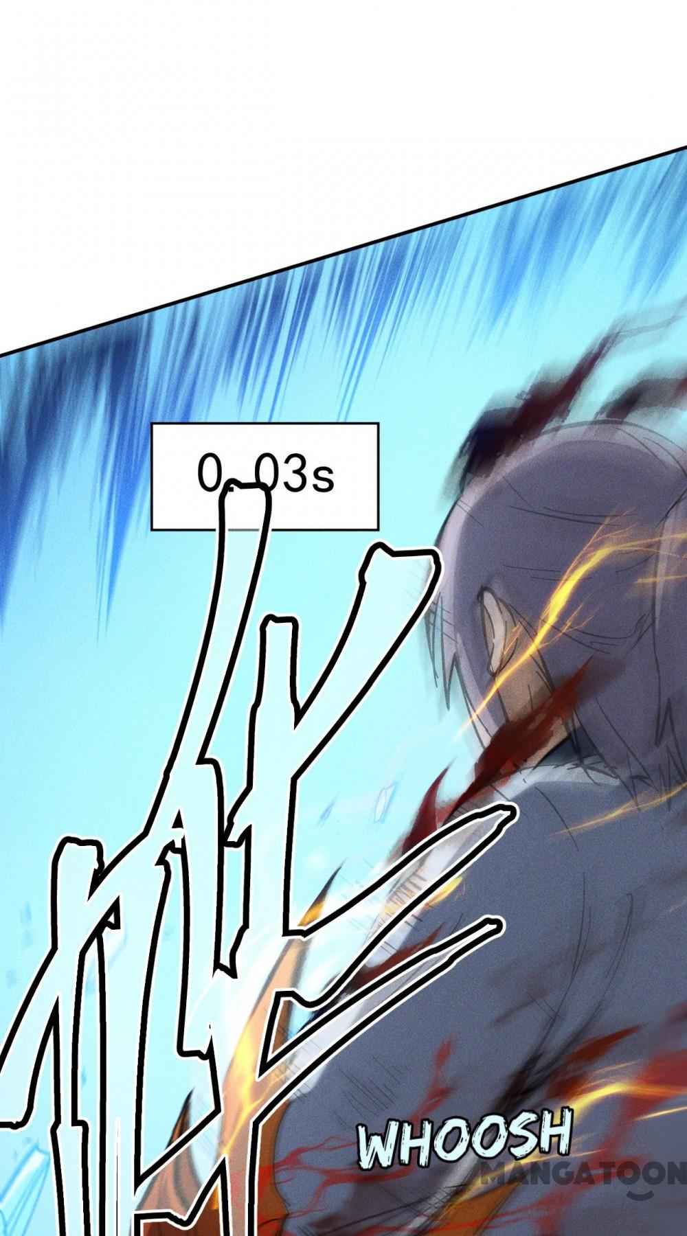 Page 36 of Chapter 14