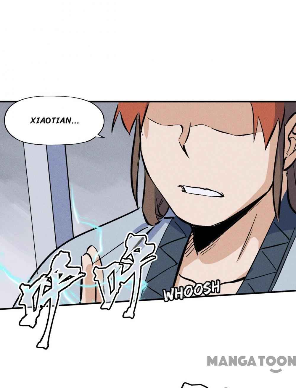 Page 41 of Chapter 14