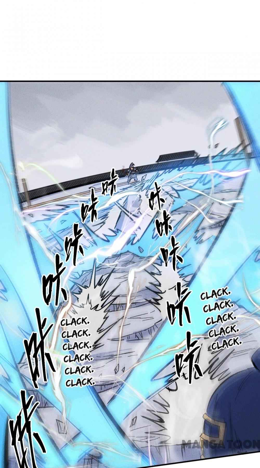 Page 44 of Chapter 14