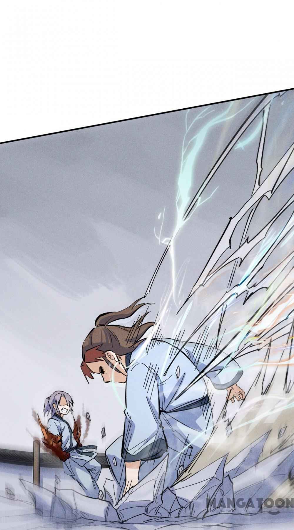 Page 46 of Chapter 14