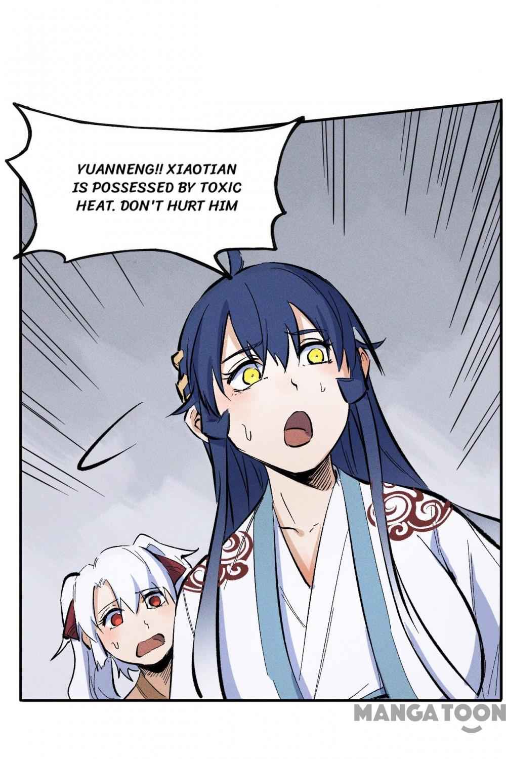 Page 49 of Chapter 14