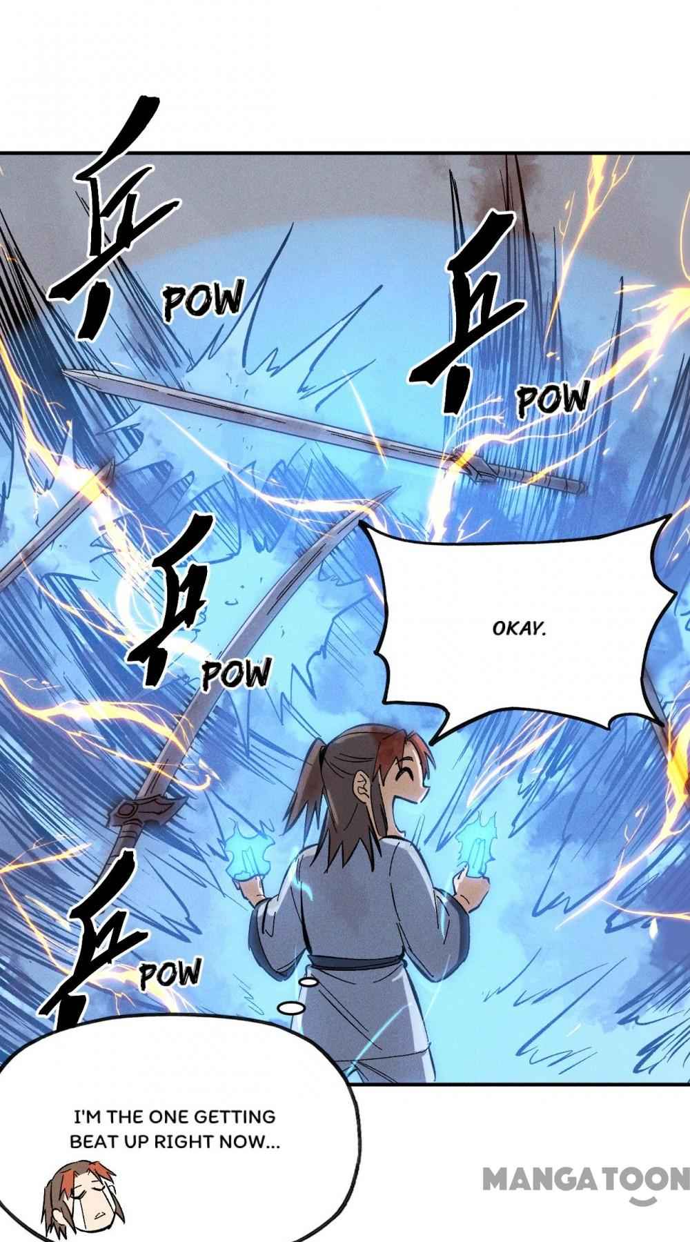 Page 50 of Chapter 14