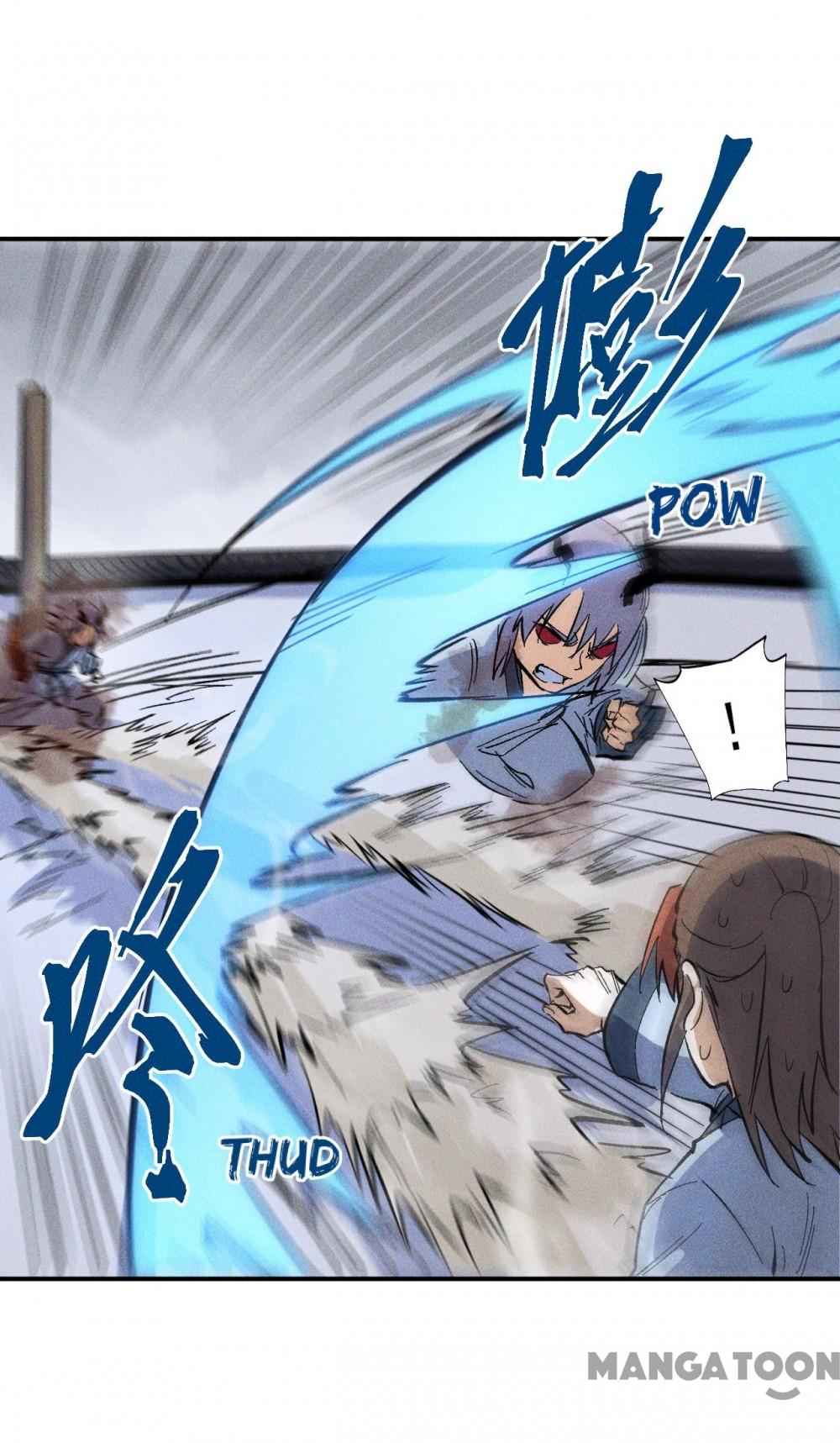 Page 54 of Chapter 14