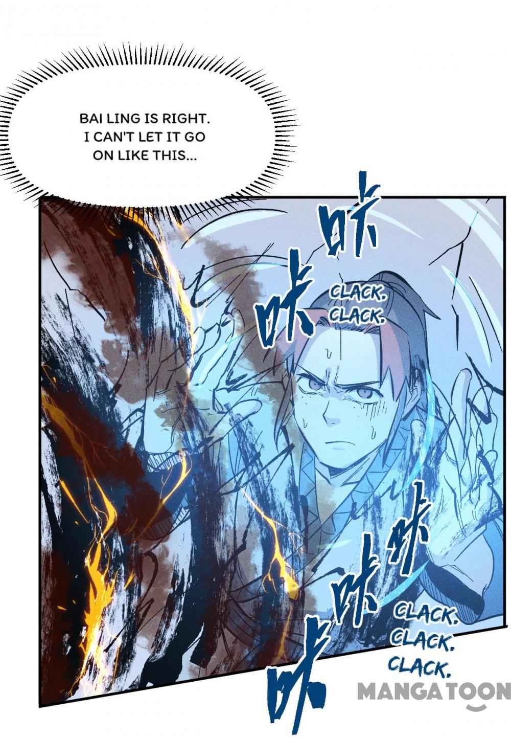 Page 55 of Chapter 14