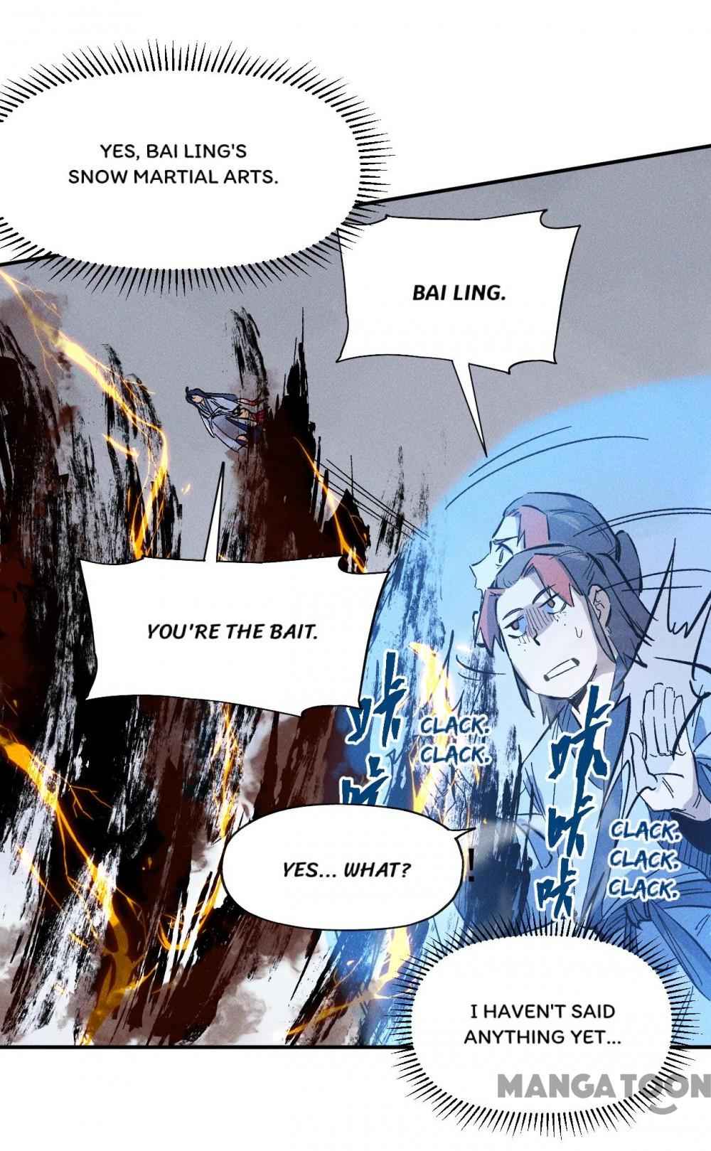 Page 56 of Chapter 14