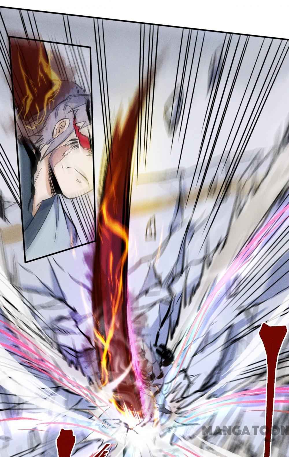 Page 57 of Chapter 14